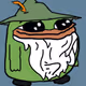 146