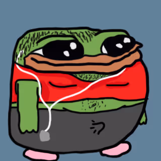 Peepeeuniverse