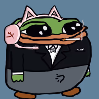 Peepeeuniverse