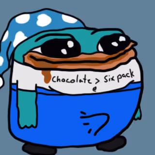 Peepeeuniverse