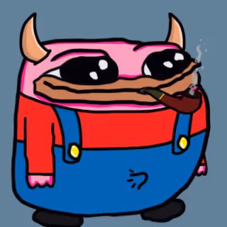 Peepeeuniverse