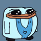 4050