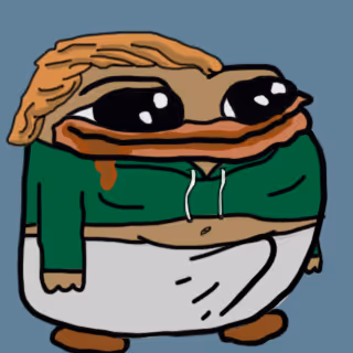Peepeeuniverse