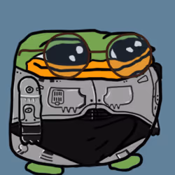 3713