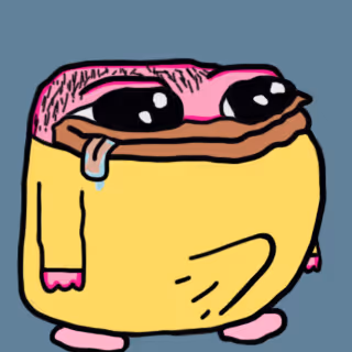 Peepeeuniverse