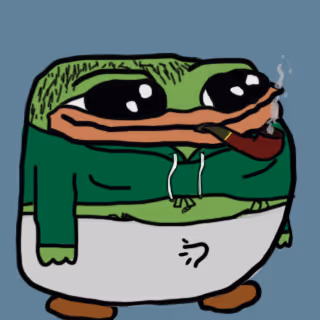Peepeeuniverse