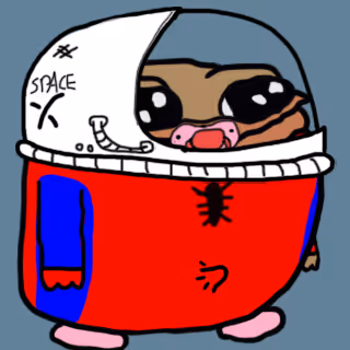Peepeeuniverse