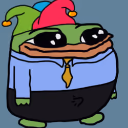 pepe pee pee #3467