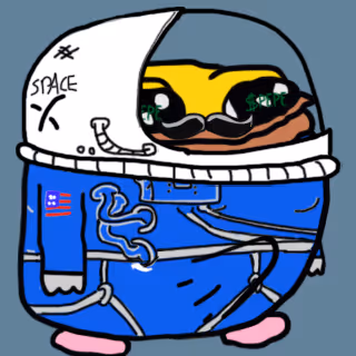 Peepeeuniverse
