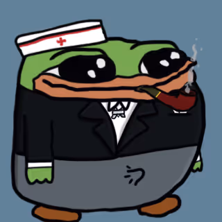 Peepeeuniverse