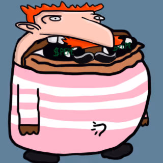 Peepeeuniverse