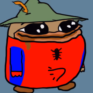 Peepeeuniverse