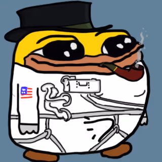Peepeeuniverse
