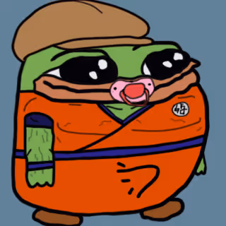 Peepeeuniverse
