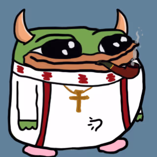 Peepeeuniverse