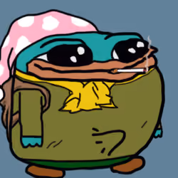 2134