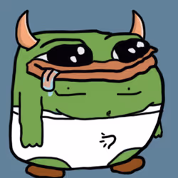 4304