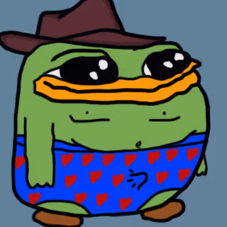 Peepeeuniverse