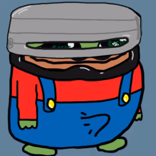 Peepeeuniverse