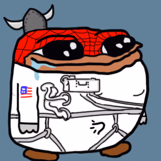 Peepeeuniverse