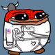 6520
