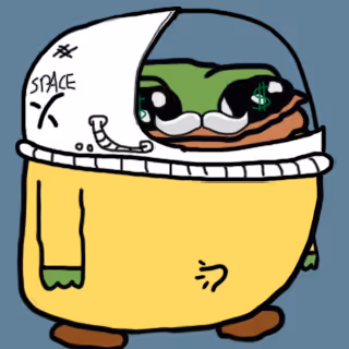 Peepeeuniverse