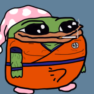 Peepeeuniverse