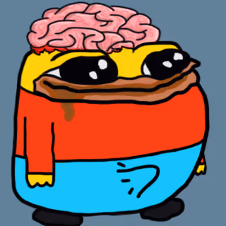 Peepeeuniverse