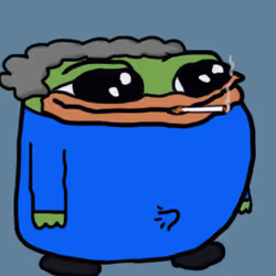 506