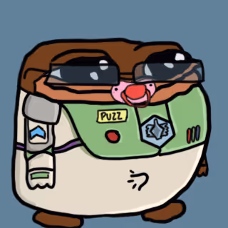 Peepeeuniverse