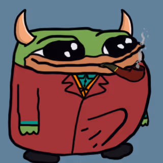 Peepeeuniverse