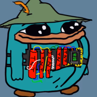 Peepeeuniverse