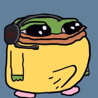 Peepeeuniverse