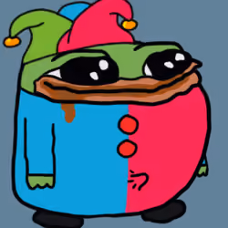 pepe pee pee #1293