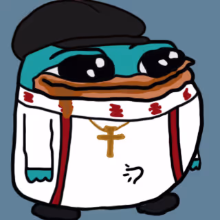 Peepeeuniverse