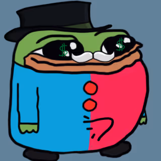 Peepeeuniverse
