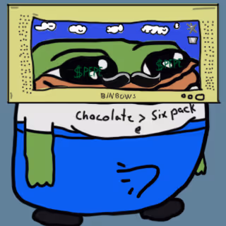 Peepeeuniverse