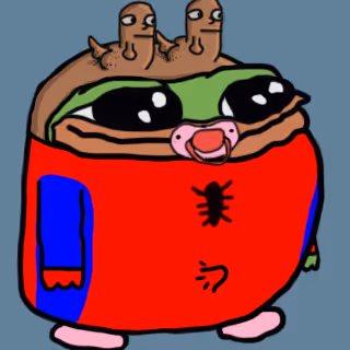 Peepeeuniverse