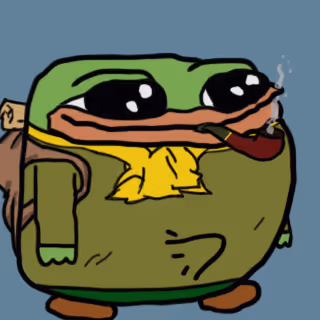 Peepeeuniverse