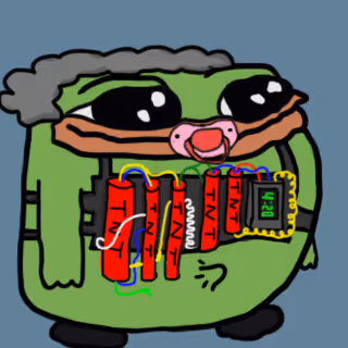 Peepeeuniverse