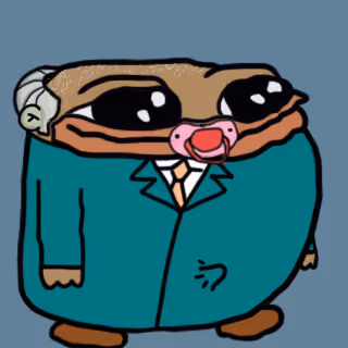 Peepeeuniverse
