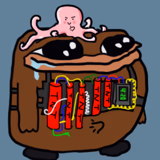 Peepeeuniverse