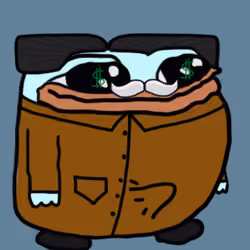 pepe pee pee #5038