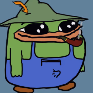 Peepeeuniverse