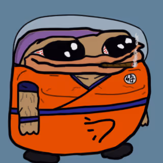 Peepeeuniverse