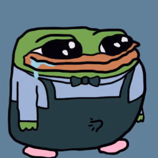 Peepeeuniverse