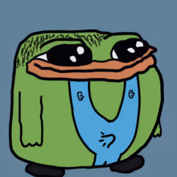 4233