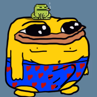 Peepeeuniverse