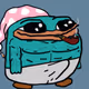 1750