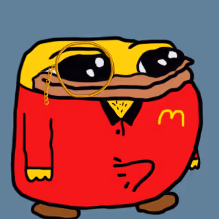 narabonus.linea.eth Linea Name Service (.linea.eth domains) based on ENS PFP